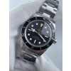 (준비완료/특급배송)NO.1243/ ZF공장 튜더 블랙베이 39MM Black Bay Fifty Eight 39mm SS