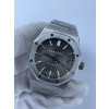 (준비완료/특급배송)NO.1563/ZF공장 15450최신Royal Oak 37mm