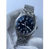 (준비완료/특급배송)NO.2117/V7공장 IWC 파일럿 마크18