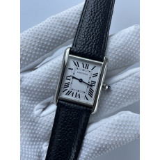 (준비완료/특급배송)NO.2243/AF공장 탱크머스트25MM