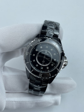 (준비완료/특급배송)NO.3501/XF공장 샤넬 J12 33MM (초특가할인)